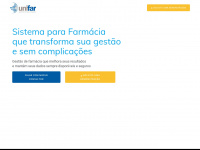 Unifar.com.br