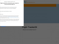 Flight-tracker24.co.uk
