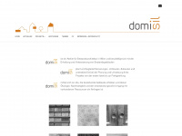 Domisil.at