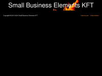 small-business-elements.com