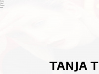 Tanjatremel.com