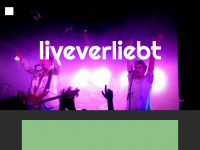 Liveverliebt.wordpress.com