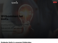 ilmfix.de
