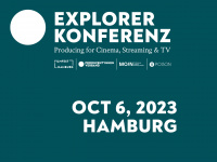 Explorer-konferenz.de
