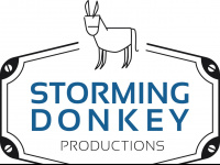 Storming-donkey.de