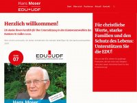 hans-moser-edu.ch