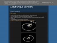 adfk-jewellery.blogspot.com