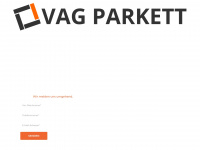 vag-parkett.ch