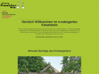 kindergarten-kieselstein.de
