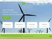 Steinbeis-ressourcen-innovation.de