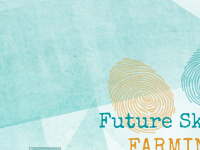 future-skills-farming.com Thumbnail