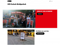 spd-perlach-waldperlach.de