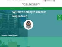 nophadrain.pl