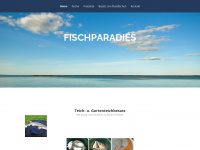 Fischparadies.at