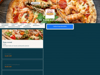 selzachdorf-pizza-kebab.ch Webseite Vorschau