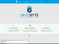 Oktobyte.com