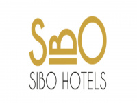 sibo-hotels.com Webseite Vorschau