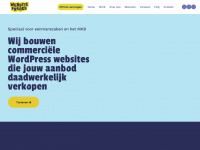 websitefreaks.nl