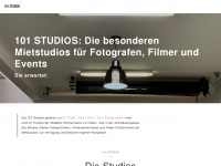 studio-frankfurt.com