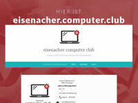 Eisenacher-computer.club