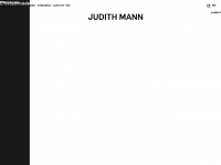 Judithmann.de