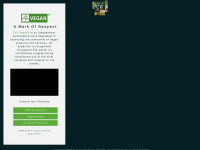 certification-vegan.org Thumbnail