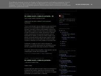 inventariorolero.blogspot.com Webseite Vorschau