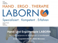 ergotherapie-laborn-muenchen.de