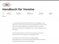 vbshandbuch.wordpress.com Thumbnail