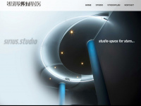 Sirius.studio