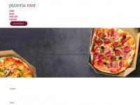 pizzeria-mor.ch Thumbnail