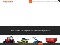 Seguros-tractor.es
