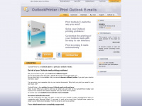outlookprinter.com