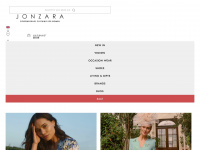 jonzara.com