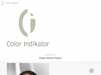Colorindikator.com