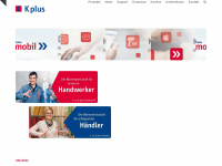 kplus-software.online