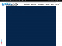 sellability.com