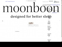 moonboon.se
