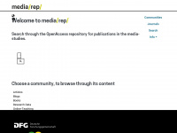mediarep.org