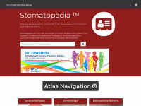 stomatopedia.ch Thumbnail