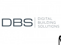 Digitalbuilding.solutions