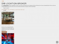 location-broker.de