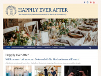 happily-ever-after.berlin
