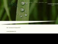 csab.ch Webseite Vorschau