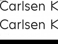 Carlsen-k.de