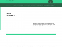 meinpotential.ch