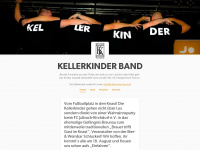 Kellerkinder-band.de