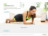 myhome.fitness