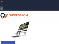 woerdesign.nl