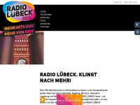 radioluebeck.de Thumbnail